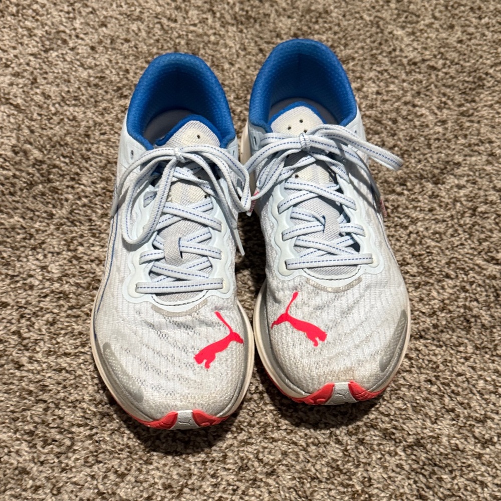 Puma Deviate Nitro 2